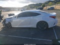 2021 Lexus RC 300 — photo 15 of 17 | VIN JTHGA5BC1M5011807