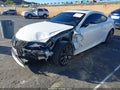 Photo 2 of 17 — 2021 Lexus RC 300