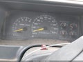 Photo 7 of 11 — 1999 Chevrolet Suburban 2500