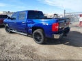 2010 Chevrolet Silverado 1500 — photo 3 of 16 | VIN 3GCRKTE22AG232173