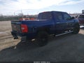 2010 Chevrolet Silverado 1500 — photo 4 of 16 | VIN 3GCRKTE22AG232173