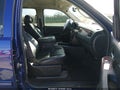 2010 Chevrolet Silverado 1500 — photo 5 of 16 | VIN 3GCRKTE22AG232173