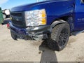 2010 Chevrolet Silverado 1500 — photo 6 of 16 | VIN 3GCRKTE22AG232173