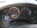 2010 Chevrolet Silverado 1500 — photo 7 of 16 | VIN 3GCRKTE22AG232173