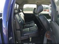 2010 Chevrolet Silverado 1500 — photo 8 of 16 | VIN 3GCRKTE22AG232173
