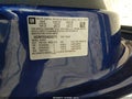 2010 Chevrolet Silverado 1500 — photo 9 of 16 | VIN 3GCRKTE22AG232173