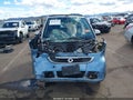 Photo 12 of 16 — 2013 Smart Fortwo