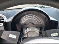 Photo 15 of 16 — 2013 Smart Fortwo