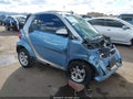 Photo 1 of 16 — 2013 Smart Fortwo