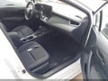 2025 Toyota Corolla — photo 5 of 16 | VIN 5YFB4MDE4SP257195