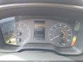 2025 Toyota Corolla — photo 7 of 16 | VIN 5YFB4MDE4SP257195