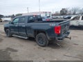 2017 Chevrolet Silverado 1500 — photo 3 of 16 | VIN 1GCVKSECXHZ374167