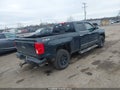 2017 Chevrolet Silverado 1500 — photo 4 of 16 | VIN 1GCVKSECXHZ374167