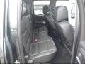 2017 Chevrolet Silverado 1500 — photo 8 of 16 | VIN 1GCVKSECXHZ374167