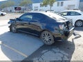 2016 Scion tC — photo 3 of 15 | VIN JTKJF5C78GJ015626