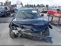 2016 Scion tC — photo 6 of 15 | VIN JTKJF5C78GJ015626