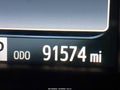 2017 Toyota Camry — photo 7 of 16 | VIN 4T1BF1FK4HU384516