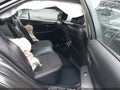 2017 Toyota Camry — photo 8 of 16 | VIN 4T1BF1FK4HU384516