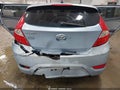 2013 Hyundai Accent — photo 6 of 16 | VIN KMHCU5AE2DU064303