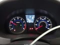 2013 Hyundai Accent — photo 7 of 16 | VIN KMHCU5AE2DU064303