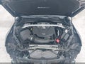 2026 Cadillac CT5 — photo 10 of 19 | VIN 1G6D35R67T0810097