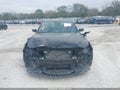 Photo 13 of 19 — 2026 Cadillac CT5