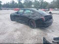 Photo 3 of 19 — 2026 Cadillac CT5