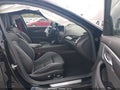 Photo 5 of 19 — 2026 Cadillac CT5