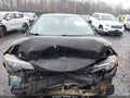 Photo 12 of 16 — 2018 Toyota Corolla
