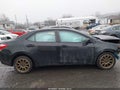 Photo 13 of 16 — 2018 Toyota Corolla