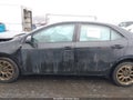 Photo 14 of 16 — 2018 Toyota Corolla