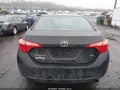 Photo 16 of 16 — 2018 Toyota Corolla