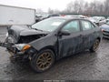 Photo 2 of 16 — 2018 Toyota Corolla