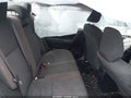 Photo 8 of 16 — 2018 Toyota Corolla