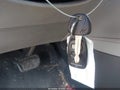 Photo 11 of 12 — 2017 Hyundai Elantra