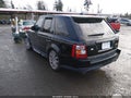 2006 Land Rover Range Rover Sport — photo 3 of 13 | VIN SALSH234X6A942581