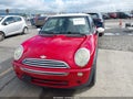 2005 Mini Cooper — photo 12 of 16 | VIN WMWRC33475TC56480