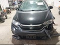 2019 Honda Fit — photo 12 of 18 | VIN 3HGGK5H47KM727439