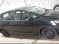 2019 Honda Fit — photo 13 of 18 | VIN 3HGGK5H47KM727439