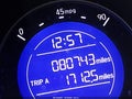 2019 Honda Fit — photo 15 of 18 | VIN 3HGGK5H47KM727439