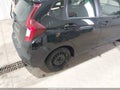2019 Honda Fit — photo 18 of 18 | VIN 3HGGK5H47KM727439
