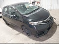 2019 Honda Fit — photo 1 of 18 | VIN 3HGGK5H47KM727439