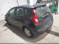 2019 Honda Fit — photo 3 of 18 | VIN 3HGGK5H47KM727439