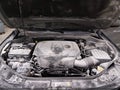 Photo 10 of 17 — 2019 Jeep Grand Cherokee