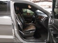 2019 Jeep Grand Cherokee — photo 5 of 17 | VIN 1C4RJFAG8KC613536