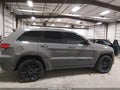 2019 Jeep Grand Cherokee — photo 6 of 17 | VIN 1C4RJFAG8KC613536