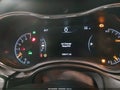 2019 Jeep Grand Cherokee — photo 7 of 17 | VIN 1C4RJFAG8KC613536