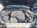 Photo 10 of 17 — 2021 BMW 3 Series