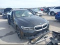 Photo 1 of 17 — 2021 BMW 3 Series