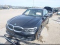 2021 BMW 3 Series — photo 2 of 17 | VIN 3MW5P7J09M8B75848